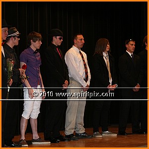 IMG_9482.JPG