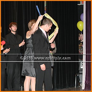IMG_9484.JPG