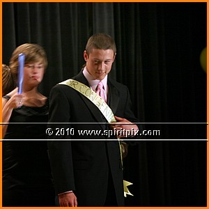 IMG_9485.JPG