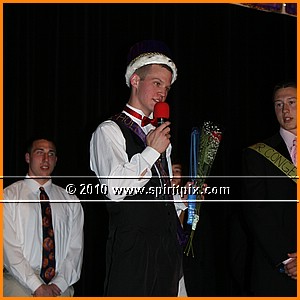 IMG_9496.JPG