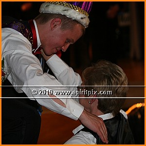 IMG_9503.JPG