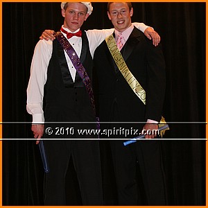IMG_9516.JPG