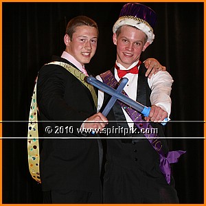 IMG_9518.JPG