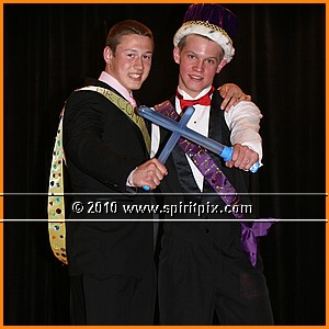 IMG_9520.JPG