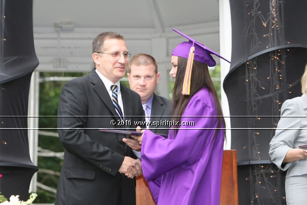 IMG_0026.JPG
