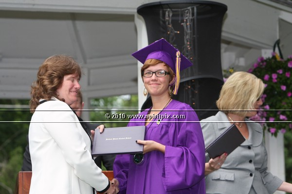 IMG_9966.JPG
