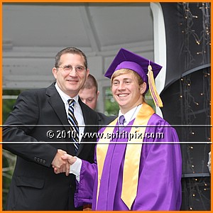 IMG_0031.JPG