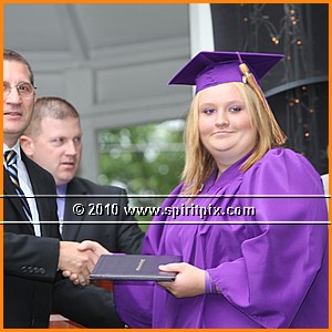 IMG_0036.JPG