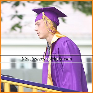 IMG_0045.JPG