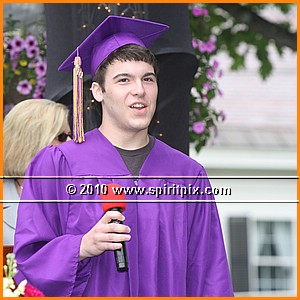 IMG_9947.JPG