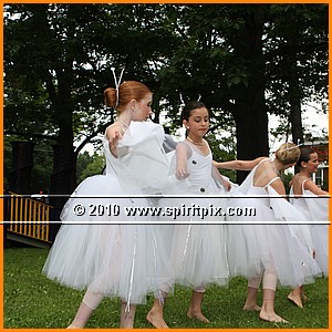 IMG_9948.JPG
