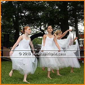 IMG_9949.JPG