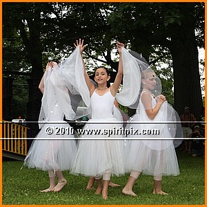 IMG_9950.JPG