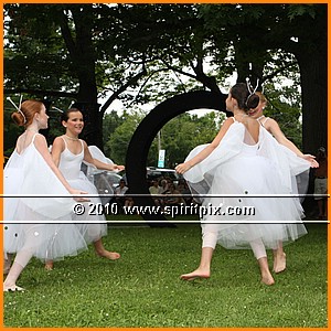 IMG_9951.JPG