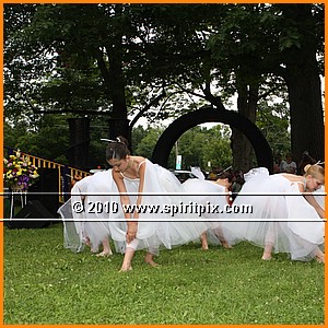 IMG_9952.JPG