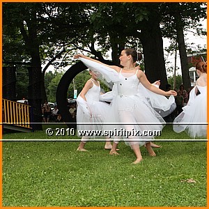 IMG_9953.JPG