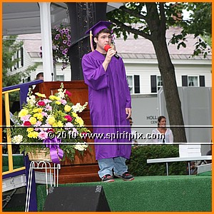 IMG_9956.JPG