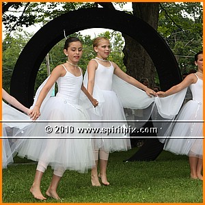 IMG_9957.JPG