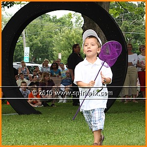 IMG_9958.JPG