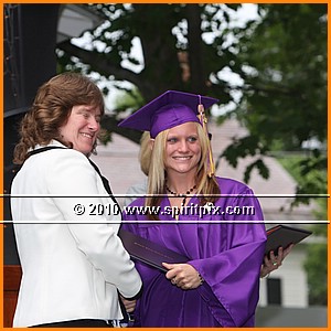 IMG_9960.JPG