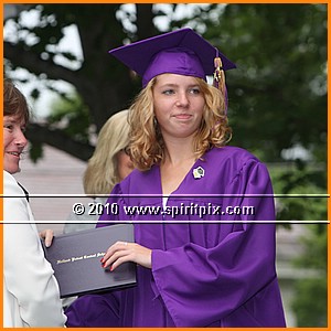 IMG_9962.JPG