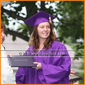 IMG_9963.JPG