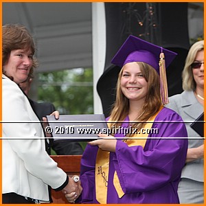 IMG_9964.JPG