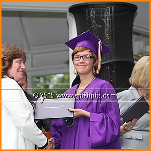 IMG_9966.JPG