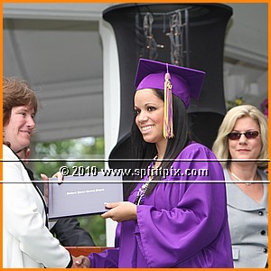 IMG_9967.JPG