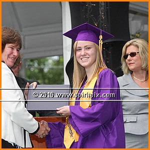 IMG_9968.JPG