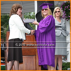 IMG_9970.JPG