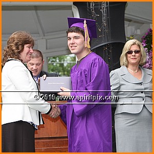 IMG_9971.JPG