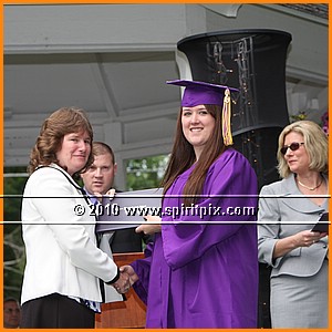 IMG_9972.JPG