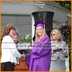 IMG_9973.JPG