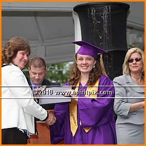 IMG_9974.JPG