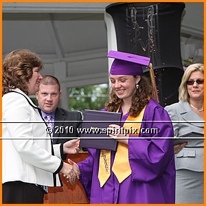 IMG_9976.JPG