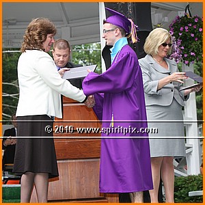 IMG_9977.JPG