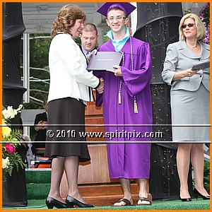 IMG_9978.JPG