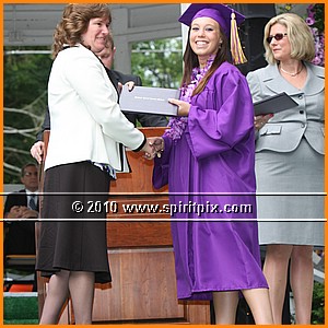 IMG_9979.JPG