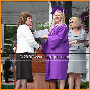 IMG_9980.JPG