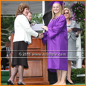 IMG_9981.JPG