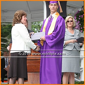 IMG_9982.JPG