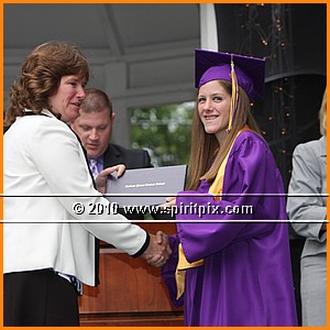 IMG_9983.JPG