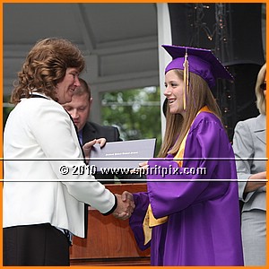 IMG_9984.JPG