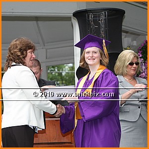 IMG_9985.JPG