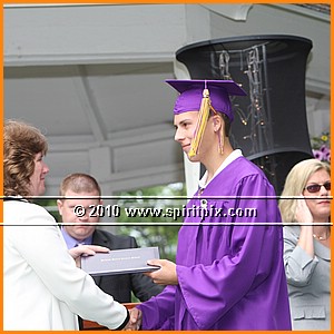 IMG_9986.JPG