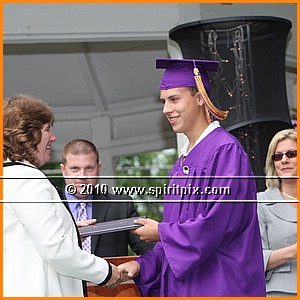 IMG_9987.JPG