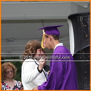 IMG_9988.JPG