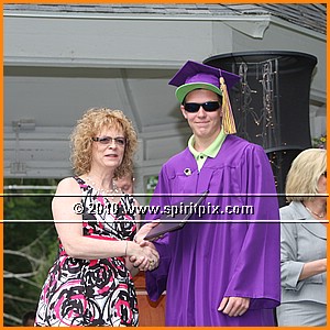 IMG_9989.JPG