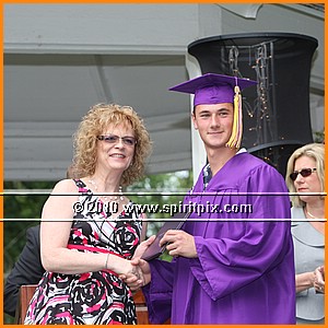 IMG_9991.JPG